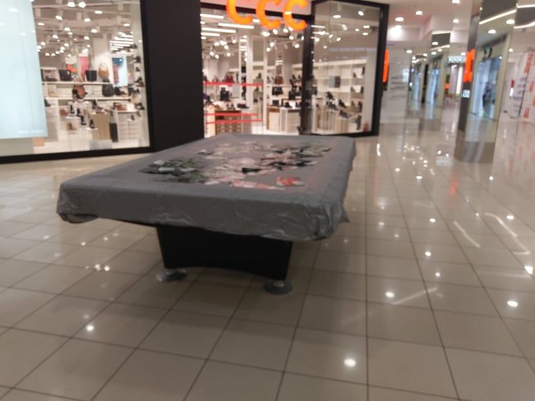 сертификат вакцинация