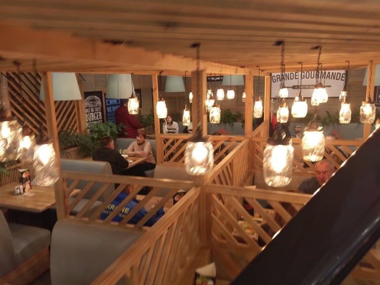 сертификат вакцинация