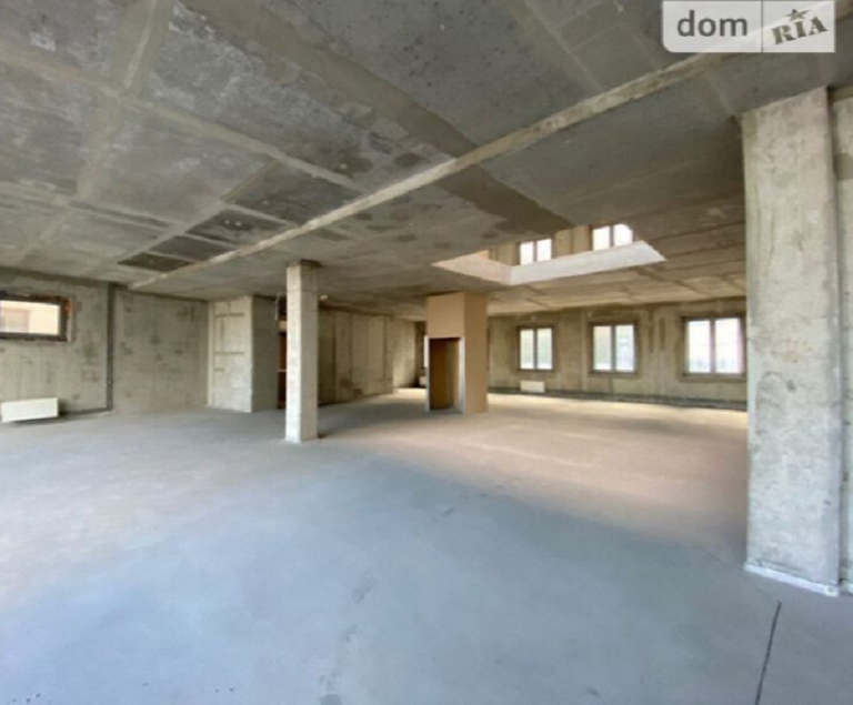 купить квартиру