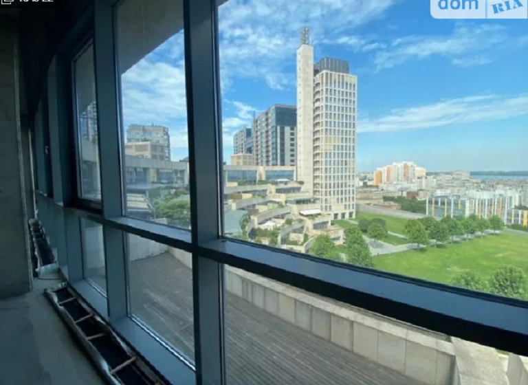 купить квартиру