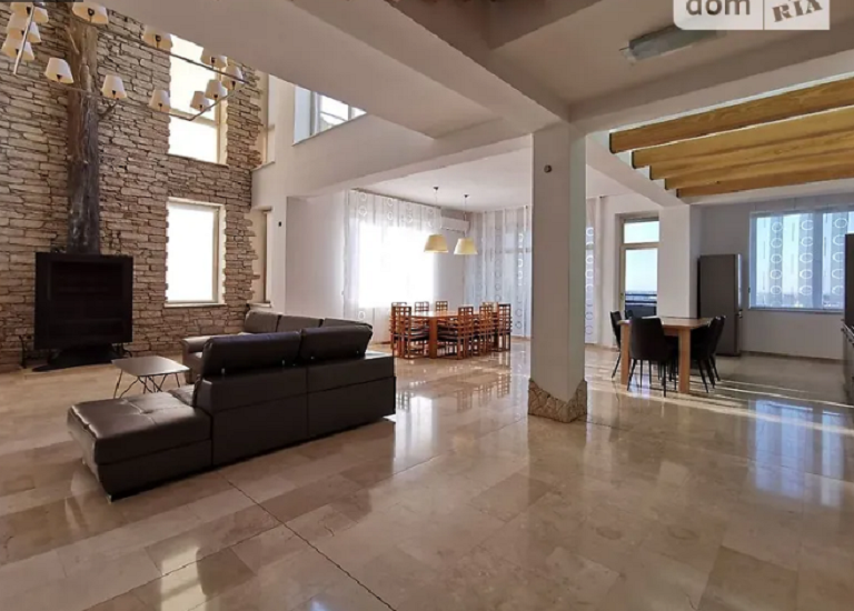 купить квартиру