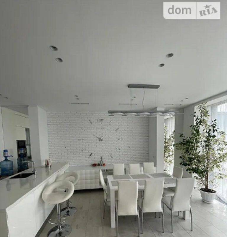 купить квартиру