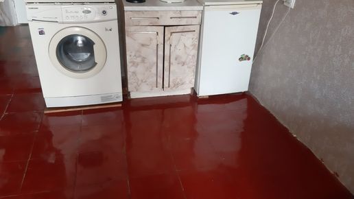 аренда жилья