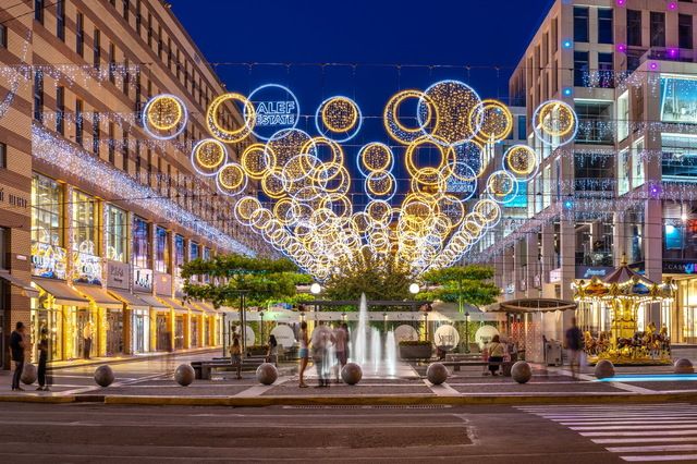 бесплатный Интернет