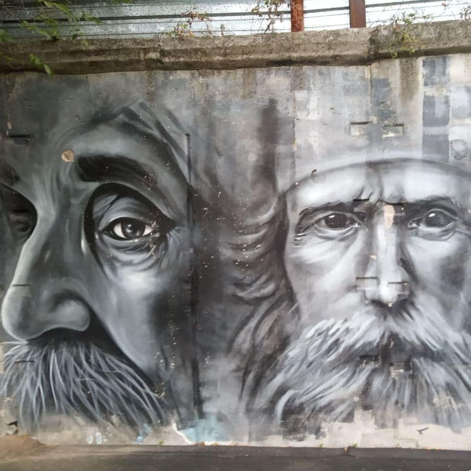 стадион Славутич 