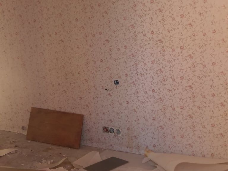 торговый центр