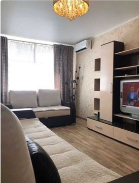 аренда жилья