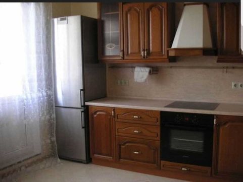 аренда жилья