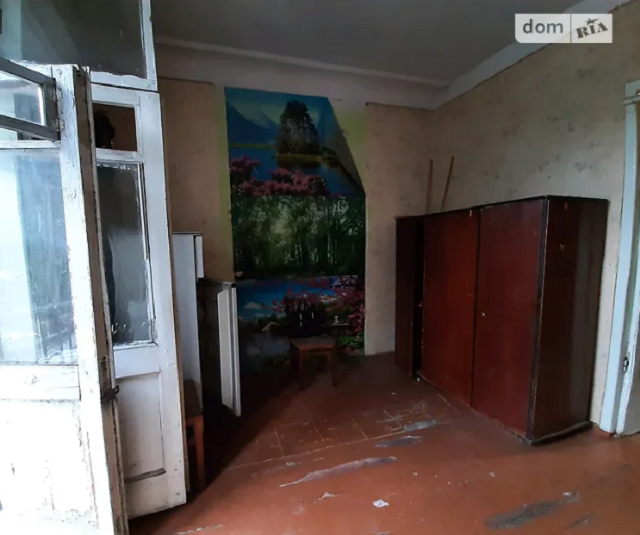 малосемейка