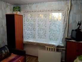 аренда жилья