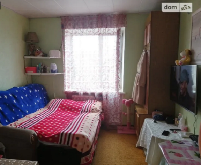 малосемейка