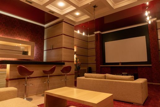 купить дом Днепр