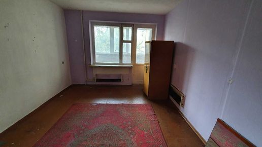 аренда жилья