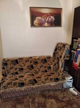 аренда жилья