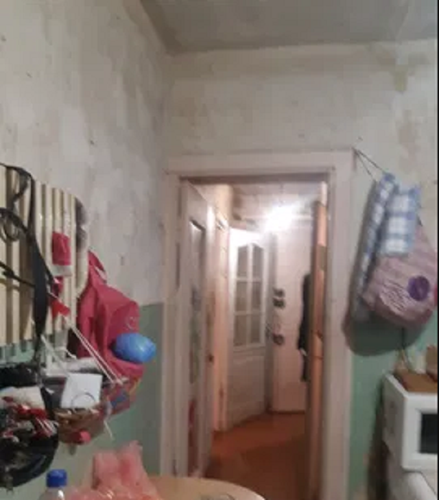 купить квартиру Днепр
