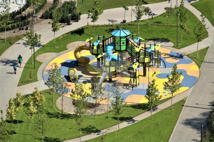 бесплатный Интернет