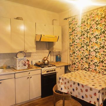 аренда жилья