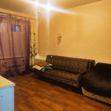 аренда жилья