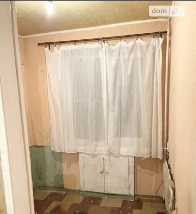 малосемейка