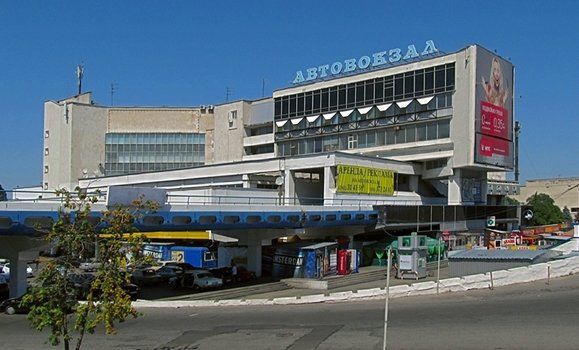 бесплатный Интернет