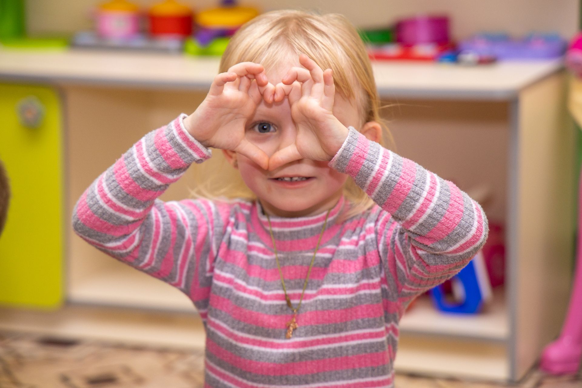 Теплые и энергоэффективные: в Софиевке термомодернизировали два детсада