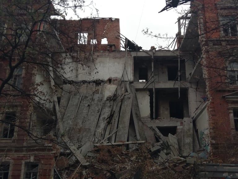 Сечевых Стрельцов