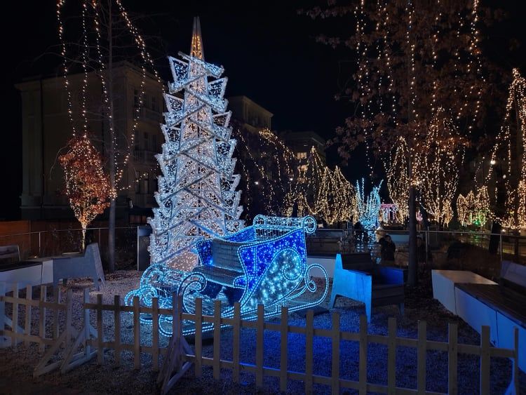 Яворницкого