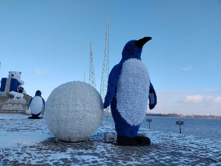 Шар желаний