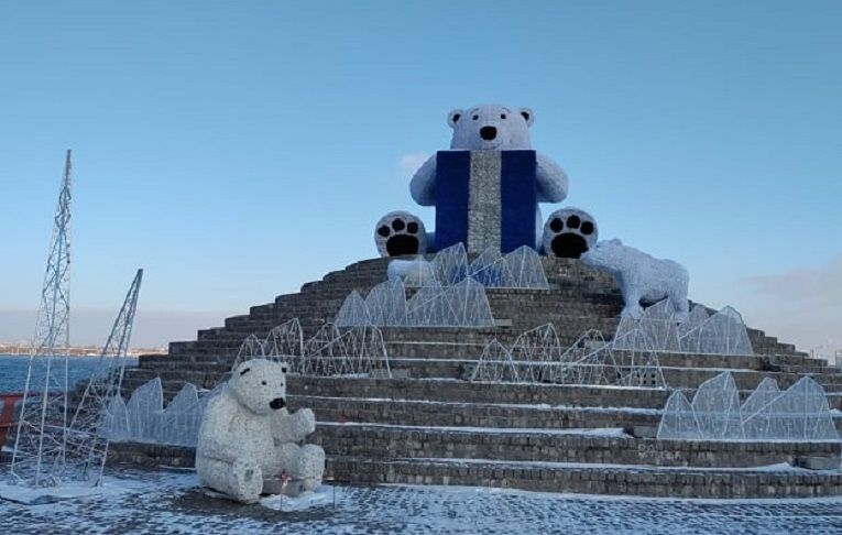 Шар желаний