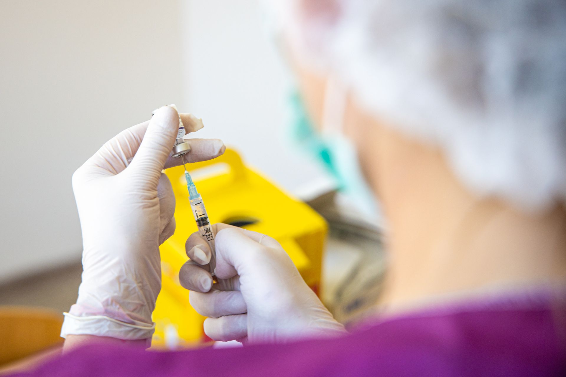 Публичный отчет. Новости Днепра