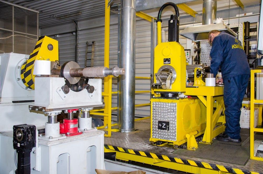 Конгресс. Новости Днепра