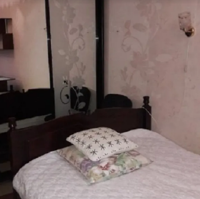 аренда квартиры