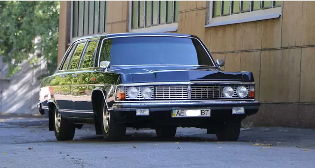 авто продажа