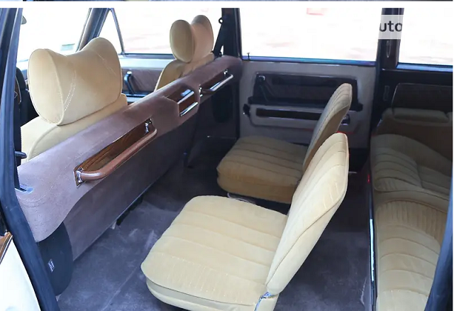 авто продажа