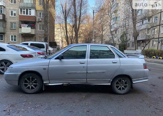 купить авто днепр