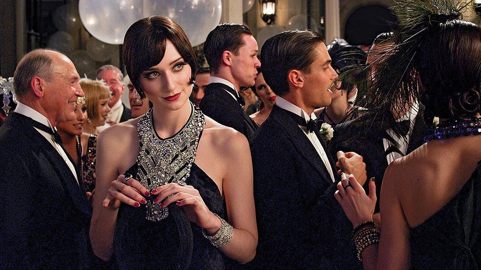 новый год Днепр