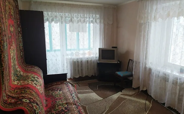 аренда квартиры