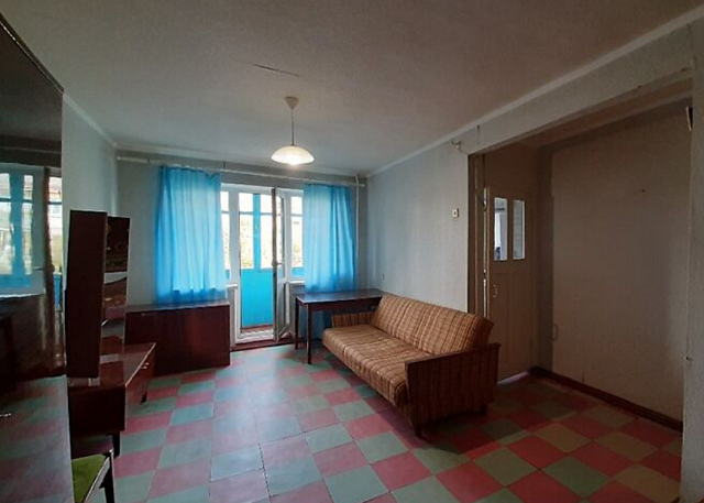 аренда квартиры