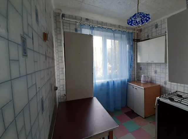 аренда квартиры