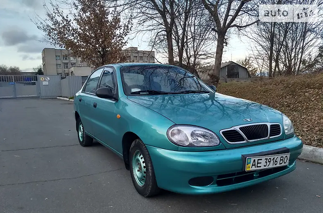 купить авто днепр
