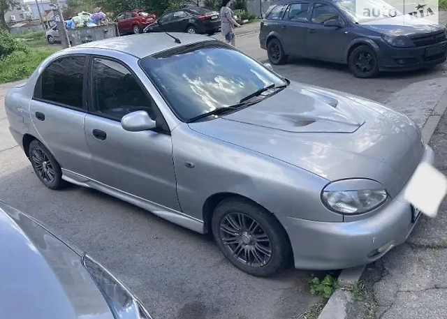 купить авто днепр