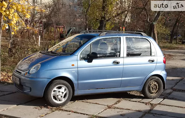 купить авто днепр
