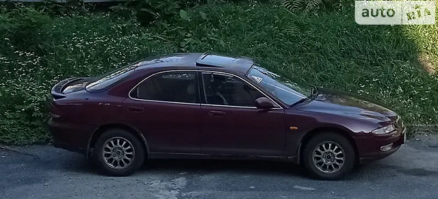 купить авто днепр