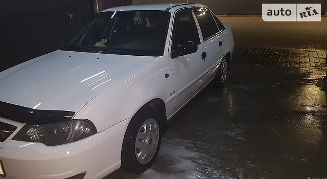 купить авто днепр
