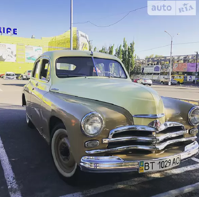 авто продажа