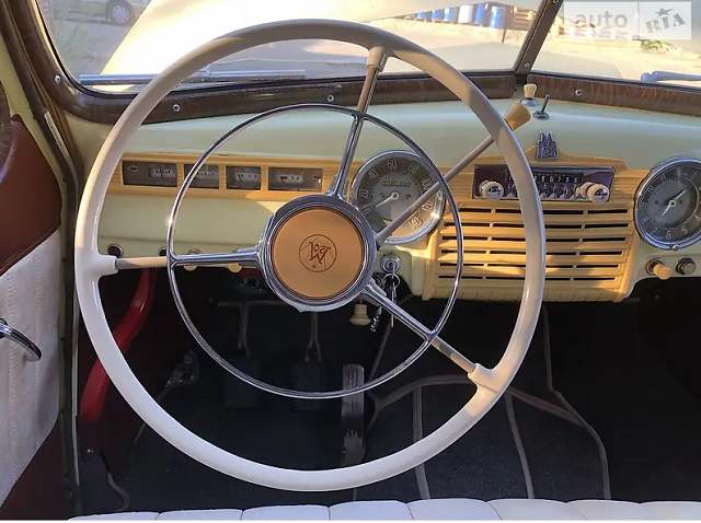 авто продажа