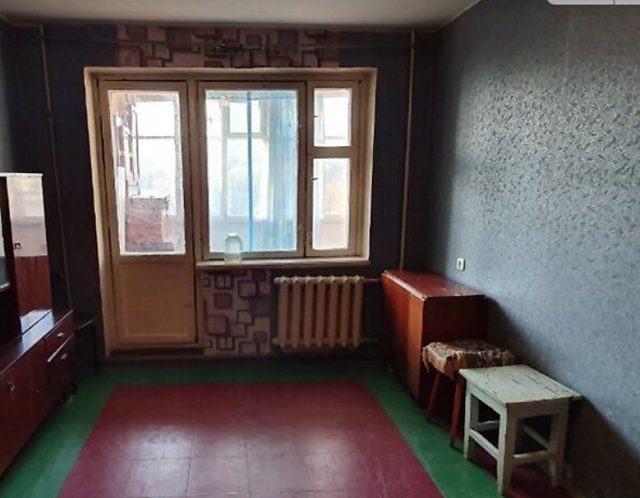 аренда квартиры