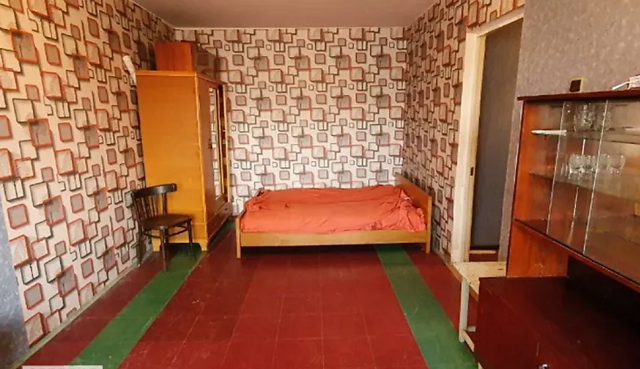 аренда квартиры