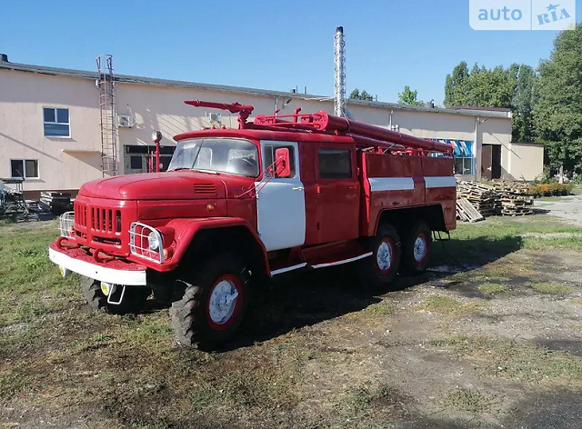 авто продажа