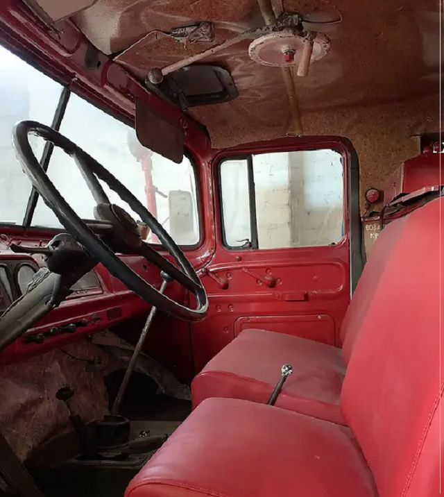 авто продажа